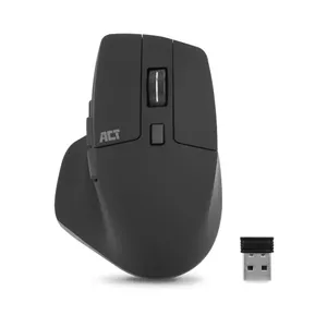 Bezvadu pele ACT AC5151 RF Wireless