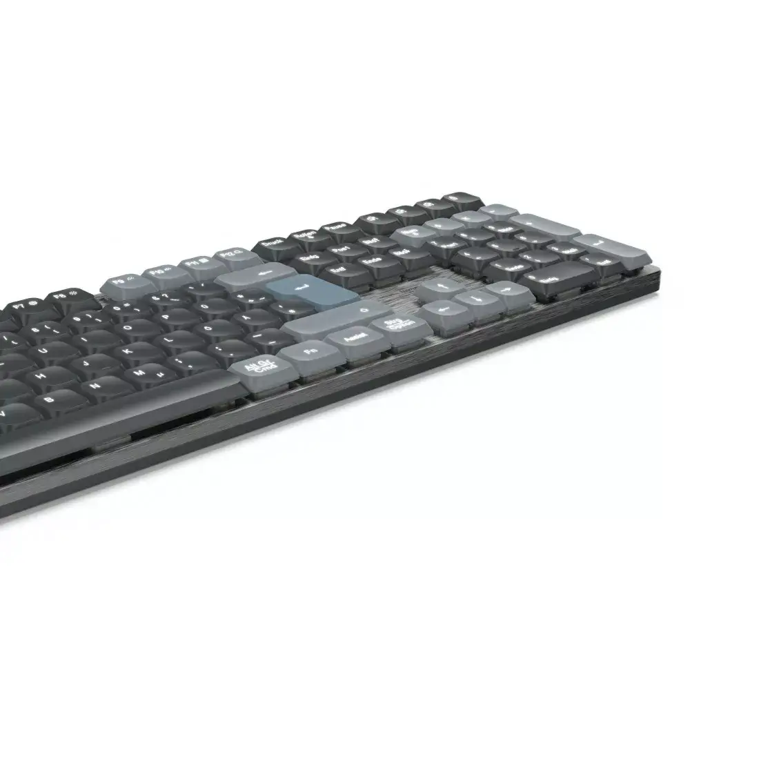 Hama WK-800 Tastatūra Photo 2