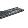 Hama WK-800 Tastatūra Photo 2