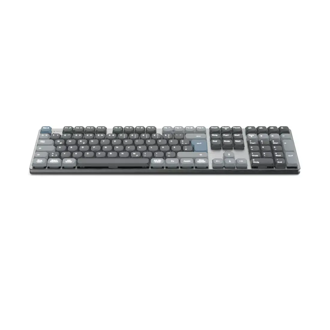 Hama WK-800 Tastatūra Photo 4