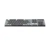 Hama WK-800 Tastatūra Photo 4
