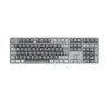 Hama WK-800 Tastatūra Photo 5