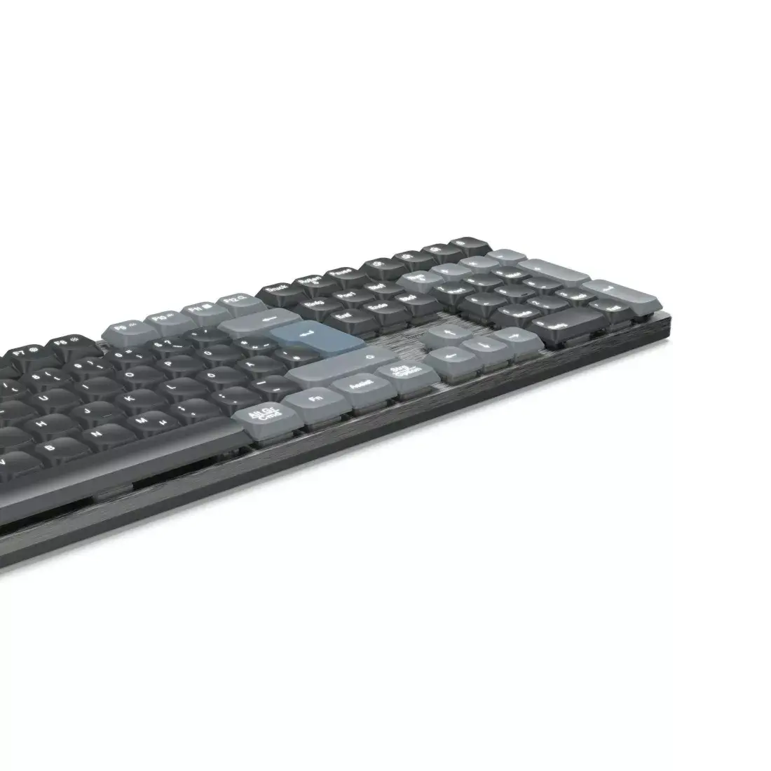 Hama WK-800 Tastatūra Photo 8
