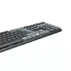 Hama WK-800 Tastatūra Photo 8