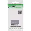 InLine USB4 adapteris USB-C vīriešu/sieviešu Photo 3