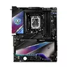Pamatplate Asrock Phantom Gaming Z890 Nova WiFi, 90-MXBPS0-A0UAYZ Photo 2