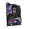 Pamatplate Asrock Phantom Gaming Z890 Nova WiFi, 90-MXBPS0-A0UAYZ Photo 3