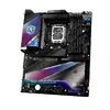 Pamatplate Asrock Phantom Gaming Z890 Nova WiFi, 90-MXBPS0-A0UAYZ Photo 4