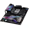 Pamatplate Asrock Phantom Gaming Z890 Nova WiFi, 90-MXBPS0-A0UAYZ Photo 5