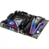 Pamatplate Asrock Phantom Gaming Z890 Nova WiFi, 90-MXBPS0-A0UAYZ Photo 6