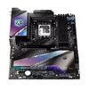Pamatplate Asrock Phantom Gaming Z890 Nova WiFi, 90-MXBPS0-A0UAYZ Photo 7