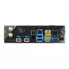 Pamatplate Asrock Phantom Gaming Z890 Nova WiFi, 90-MXBPS0-A0UAYZ Photo 8