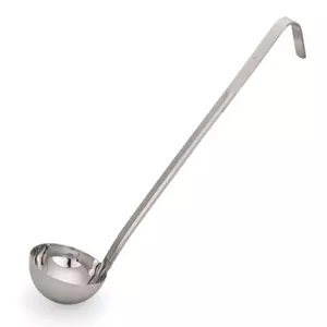 WAS KAUSS 31 cm 125 ml DE1232085080 — Serving Bowl, 31 cm Diameter, 125 ml Capacity