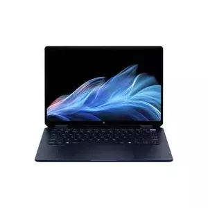 Laptop HP OmniBook Ultra Flip 14-fh0171ng 14" Intel Core Ultra 7 16GB RAM 1TB SSD Windows 11