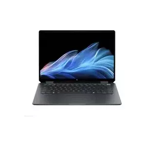 Ноутбук HP OmniBook Ultra Flip 14-fh0175ng 14" Intel Core Ultra 7 32GB RAM 1TB SSD Windows 11