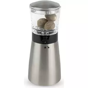 Nutcracker PEUGEOT Daman model 33088 stainless steel, height 150 mm