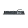 Hama CK-400 Tastatūra Photo 2
