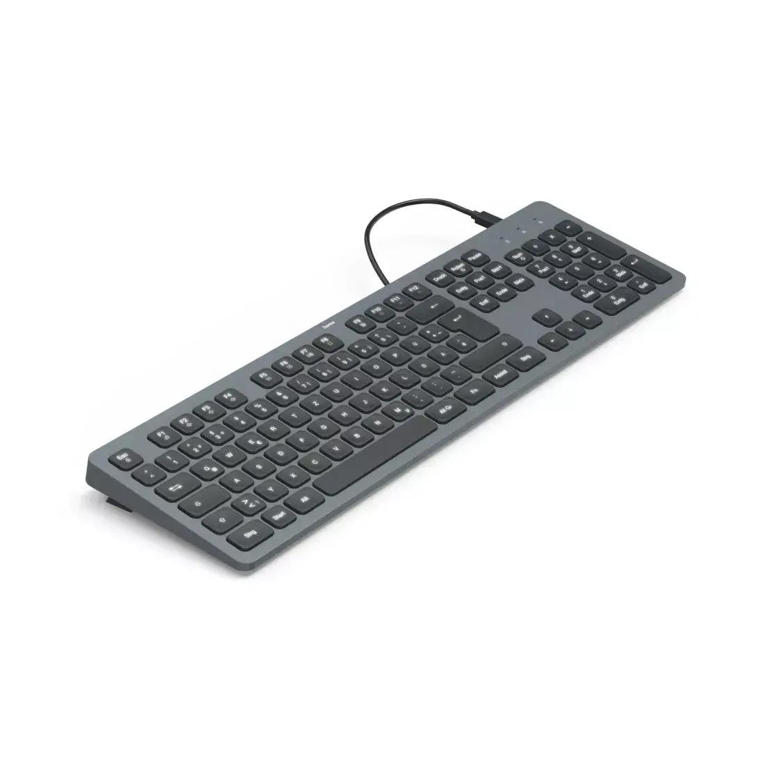 Hama CK-400 Tastatūra Photo 4