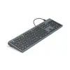 Hama CK-400 Tastatūra Photo 4