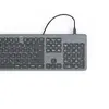Hama CK-400 Tastatūra Photo 6