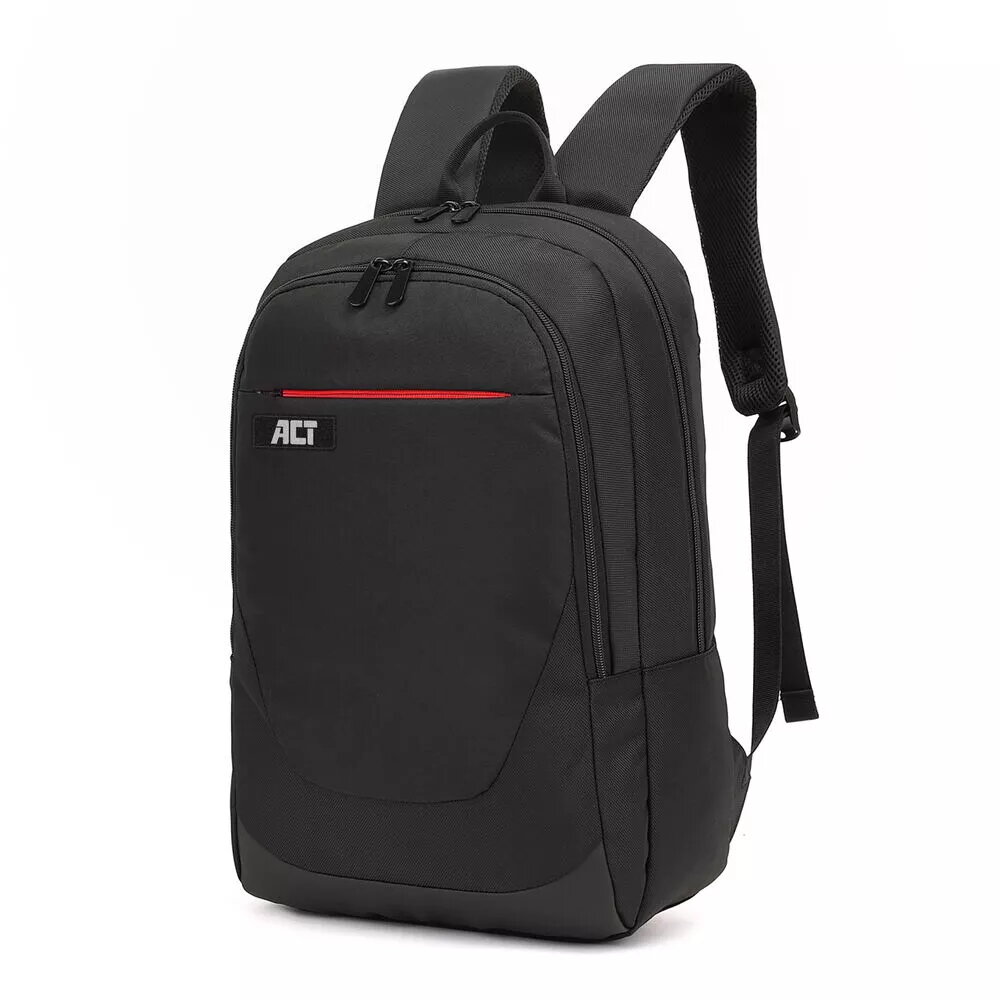 Laptop Backpacks