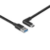 Lindy 1.5m USB 3.2 Type A to C Cable Photo 3