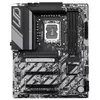 Материнская плата GIGABYTE Z890 UD WIFI6E Photo 2