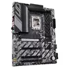 Материнская плата GIGABYTE Z890 UD WIFI6E Photo 3