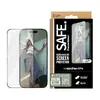 Защита экрана PanzerGlass SAFE. by ® iPhone 16 Pro Photo 2