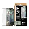 Защита экрана PanzerGlass SAFE. by ® iPhone 16 Pro Photo 4