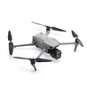 Квадрокоптер DJI Air 3s Photo 3