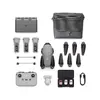 Квадрокоптер DJI Air 3s Photo 4