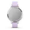 Viedpulkstenis Garmin Lily 2 Active Photo 2