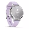 Viedpulkstenis Garmin Lily 2 Active Photo 3