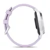 Viedpulkstenis Garmin Lily 2 Active Photo 5