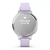 Viedpulkstenis Garmin Lily 2 Active Photo 6