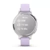 Viedpulkstenis Garmin Lily 2 Active Photo 7