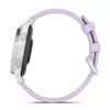 Viedpulkstenis Garmin Lily 2 Active Photo 8