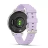 Viedpulkstenis Garmin Lily 2 Active Photo 9