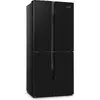 Холодильник Gorenje G600 NRM818EMB Photo 3