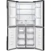 Холодильник Gorenje G600 NRM818EMB Photo 5