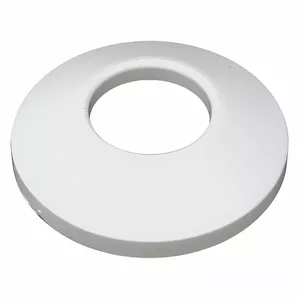 Compression Socket Prevex E265 32 mm for Plumbing Connections