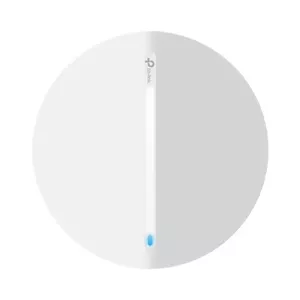 Router TP-Link Festa F65 3000 Mbit/s Power over Ethernet White