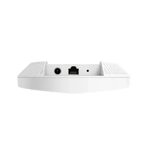 Router TP-Link Festa F65 Photo 3