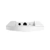 Router TP-Link Festa F65 Photo 3