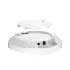 Router TP-Link Festa F65 Photo 4