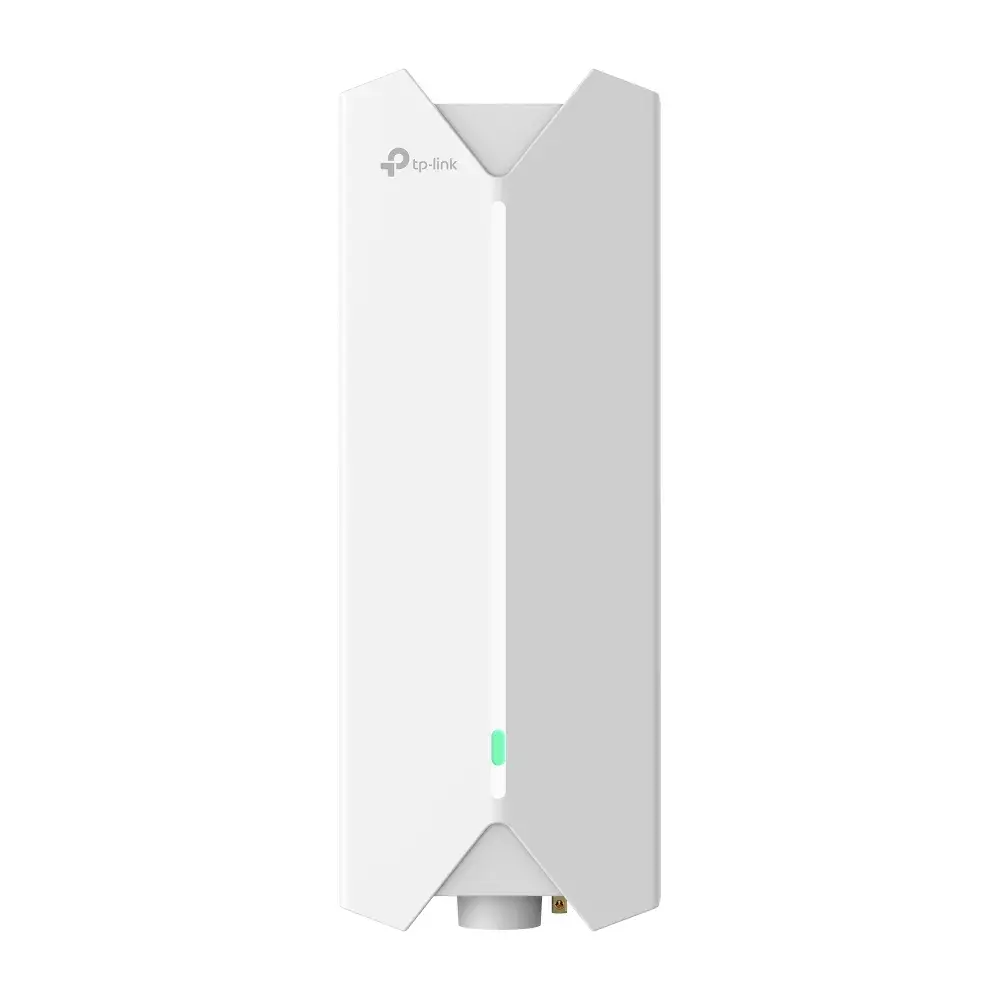 Точка доступа TP-Link Festa F65-Outdoor Photo 2