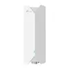 Точка доступа TP-Link Festa F65-Outdoor Photo 2