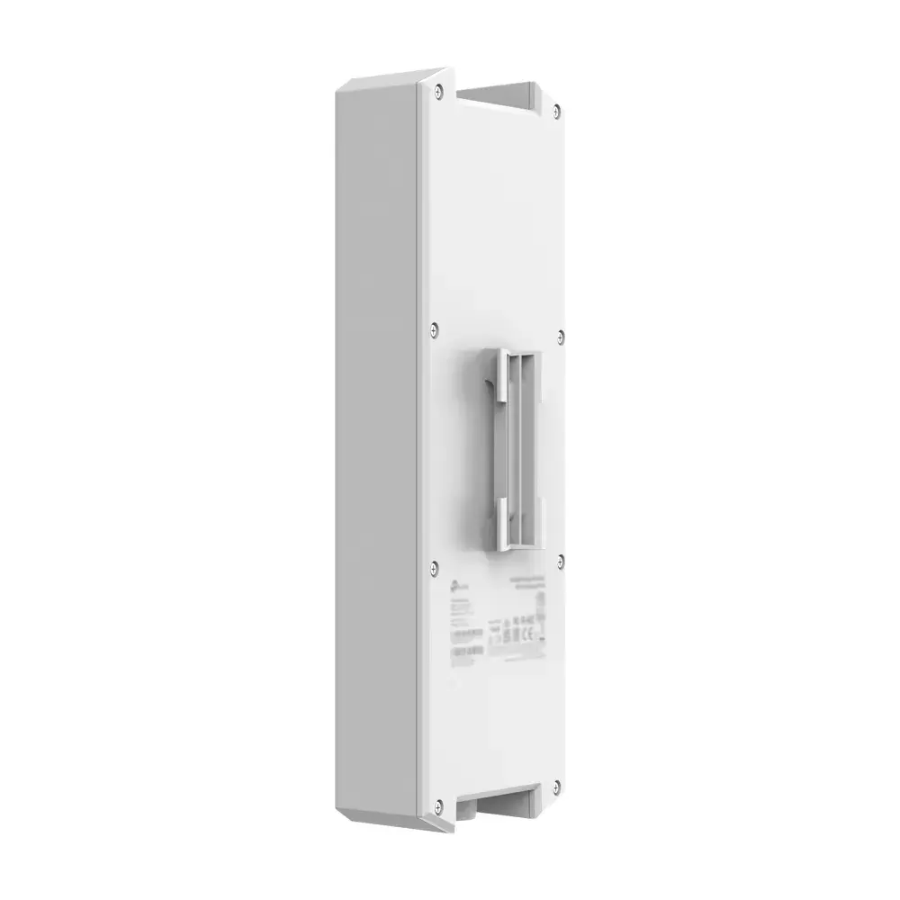 Точка доступа TP-Link Festa F65-Outdoor Photo 3