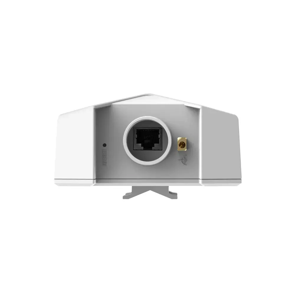Точка доступа TP-Link Festa F65-Outdoor Photo 4